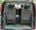 Белый Рено Эспейс, объемом двигателя 2 л и пробегом 280 тыс. км за 6250 $, фото 6 на Automoto.ua