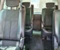 Белый Рено Эспейс, объемом двигателя 2 л и пробегом 280 тыс. км за 6250 $, фото 29 на Automoto.ua