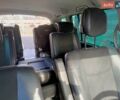 Белый Рено Эспейс, объемом двигателя 2 л и пробегом 280 тыс. км за 6250 $, фото 54 на Automoto.ua