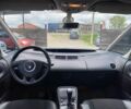 Білий Рено Еспейс, об'ємом двигуна 2 л та пробігом 245 тис. км за 6990 $, фото 12 на Automoto.ua