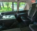 Белый Рено Эспейс, объемом двигателя 2 л и пробегом 280 тыс. км за 6250 $, фото 18 на Automoto.ua