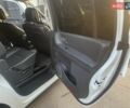 Білий Рено Еспейс, об'ємом двигуна 2 л та пробігом 242 тис. км за 7300 $, фото 16 на Automoto.ua