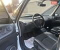 Білий Рено Еспейс, об'ємом двигуна 2 л та пробігом 242 тис. км за 7300 $, фото 6 на Automoto.ua