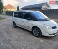Білий Рено Еспейс, об'ємом двигуна 2 л та пробігом 407 тис. км за 6300 $, фото 8 на Automoto.ua
