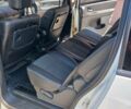 Білий Рено Еспейс, об'ємом двигуна 2 л та пробігом 407 тис. км за 6300 $, фото 7 на Automoto.ua