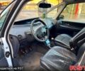 Білий Рено Еспейс, об'ємом двигуна 2 л та пробігом 0 тис. км за 8400 $, фото 6 на Automoto.ua