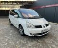 Рено Эспейс 2011 в Полонном на Automoto.ua Белый Рено Эспейс, объемом двигателя 2 л и пробегом 278 тыс. км за 8400 $, фото 4 на Automoto.ua