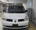 Білий Рено Еспейс, об'ємом двигуна 2 л та пробігом 260 тис. км за 8550 $, фото 8 на Automoto.ua