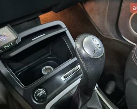 Білий Рено Еспейс, об'ємом двигуна 2 л та пробігом 210 тис. км за 8650 $, фото 28 на Automoto.ua