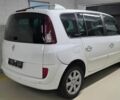 Білий Рено Еспейс, об'ємом двигуна 2 л та пробігом 260 тис. км за 8550 $, фото 16 на Automoto.ua
