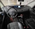 Білий Рено Еспейс, об'ємом двигуна 2 л та пробігом 260 тис. км за 8550 $, фото 5 на Automoto.ua