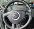 Білий Рено Еспейс, об'ємом двигуна 2 л та пробігом 210 тис. км за 8650 $, фото 29 на Automoto.ua