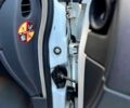 Білий Рено Еспейс, об'ємом двигуна 2 л та пробігом 0 тис. км за 8400 $, фото 10 на Automoto.ua