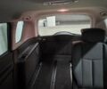 Белый Рено Эспейс, объемом двигателя 2 л и пробегом 260 тыс. км за 8550 $, фото 11 на Automoto.ua