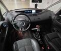 Белый Рено Эспейс, объемом двигателя 2 л и пробегом 260 тыс. км за 8550 $, фото 5 на Automoto.ua