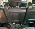 Белый Рено Эспейс, объемом двигателя 2 л и пробегом 423 тыс. км за 10300 $, фото 5 на Automoto.ua