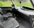 Белый Рено Эспейс, объемом двигателя 2 л и пробегом 423 тыс. км за 10300 $, фото 10 на Automoto.ua