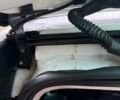 Белый Рено Эспейс, объемом двигателя 2 л и пробегом 423 тыс. км за 10300 $, фото 6 на Automoto.ua