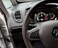 Белый Рено Эспейс, объемом двигателя 1.6 л и пробегом 237 тыс. км за 15600 $, фото 56 на Automoto.ua