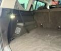 Білий Рено Еспейс, об'ємом двигуна 1.6 л та пробігом 237 тис. км за 15600 $, фото 39 на Automoto.ua