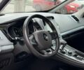Белый Рено Эспейс, объемом двигателя 1.6 л и пробегом 145 тыс. км за 16500 $, фото 9 на Automoto.ua