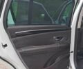 Білий Рено Еспейс, об'ємом двигуна 1.6 л та пробігом 238 тис. км за 12399 $, фото 14 на Automoto.ua