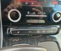 Рено Эспейс 2015 в Луцке на Automoto.ua Белый Рено Эспейс, объемом двигателя 1.6 л и пробегом 237 тыс. км за 16200 $, фото 44 на Automoto.ua