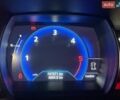 Білий Рено Еспейс, об'ємом двигуна 1.6 л та пробігом 190 тис. км за 14700 $, фото 31 на Automoto.ua
