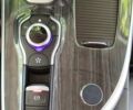 Белый Рено Эспейс, объемом двигателя 1.6 л и пробегом 228 тыс. км за 15600 $, фото 26 на Automoto.ua