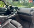Білий Рено Еспейс, об'ємом двигуна 1.6 л та пробігом 238 тис. км за 15300 $, фото 51 на Automoto.ua