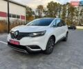 Рено Эспейс 2015 в Луцке на Automoto.ua Белый Рено Эспейс, объемом двигателя 1.6 л и пробегом 237 тыс. км за 16200 $, фото 11 на Automoto.ua
