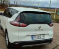 Белый Рено Эспейс, объемом двигателя 1.6 л и пробегом 225 тыс. км за 16000 $, фото 2 на Automoto.ua