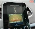 Білий Рено Еспейс, об'ємом двигуна 1.6 л та пробігом 190 тис. км за 14700 $, фото 36 на Automoto.ua