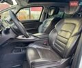 Рено Эспейс 2015 в Луцке на Automoto.ua Белый Рено Эспейс, объемом двигателя 1.6 л и пробегом 237 тыс. км за 16200 $, фото 31 на Automoto.ua