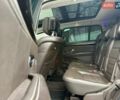 Білий Рено Еспейс, об'ємом двигуна 1.6 л та пробігом 237 тис. км за 15600 $, фото 14 на Automoto.ua
