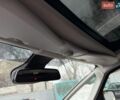 Білий Рено Еспейс, об'ємом двигуна 1.6 л та пробігом 237 тис. км за 15600 $, фото 17 на Automoto.ua