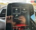 Рено Эспейс 2015 в Луцке на Automoto.ua Белый Рено Эспейс, объемом двигателя 1.6 л и пробегом 237 тыс. км за 16200 $, фото 45 на Automoto.ua