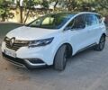 Білий Рено Еспейс, об'ємом двигуна 1.6 л та пробігом 243 тис. км за 13300 $, фото 2 на Automoto.ua