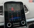 Білий Рено Еспейс, об'ємом двигуна 1.6 л та пробігом 190 тис. км за 14700 $, фото 37 на Automoto.ua