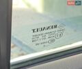 Білий Рено Еспейс, об'ємом двигуна 1.6 л та пробігом 243 тис. км за 13300 $, фото 37 на Automoto.ua