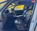 Белый Рено Эспейс, объемом двигателя 1.6 л и пробегом 238 тыс. км за 14600 $, фото 19 на Automoto.ua