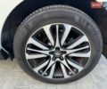 Рено Эспейс 2015 в Луцке на Automoto.ua Белый Рено Эспейс, объемом двигателя 1.6 л и пробегом 237 тыс. км за 16200 $, фото 24 на Automoto.ua