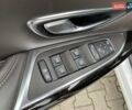 Белый Рено Эспейс, объемом двигателя 1.6 л и пробегом 190 тыс. км за 15500 $, фото 10 на Automoto.ua