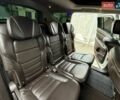 Білий Рено Еспейс, об'ємом двигуна 1.6 л та пробігом 237 тис. км за 15600 $, фото 58 на Automoto.ua
