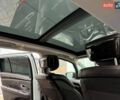 Білий Рено Еспейс, об'ємом двигуна 1.6 л та пробігом 237 тис. км за 15600 $, фото 29 на Automoto.ua