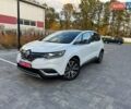 Рено Эспейс 2015 в Луцке на Automoto.ua Белый Рено Эспейс, объемом двигателя 1.6 л и пробегом 237 тыс. км за 16200 $, фото 1 на Automoto.ua