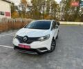 Рено Эспейс 2015 в Луцке на Automoto.ua Белый Рено Эспейс, объемом двигателя 1.6 л и пробегом 237 тыс. км за 16200 $, фото 9 на Automoto.ua