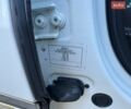 Белый Рено Эспейс, объемом двигателя 1.6 л и пробегом 238 тыс. км за 14600 $, фото 21 на Automoto.ua