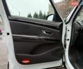 Білий Рено Еспейс, об'ємом двигуна 1.6 л та пробігом 237 тис. км за 15600 $, фото 34 на Automoto.ua