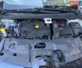 Белый Рено Эспейс, объемом двигателя 1.6 л и пробегом 238 тыс. км за 14600 $, фото 57 на Automoto.ua